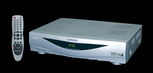 flash usb samsat 560 flash usb samsat 560